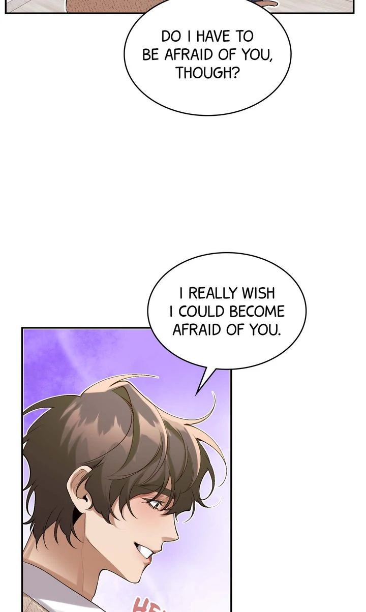 The Muse - Chapter 12 Page 78