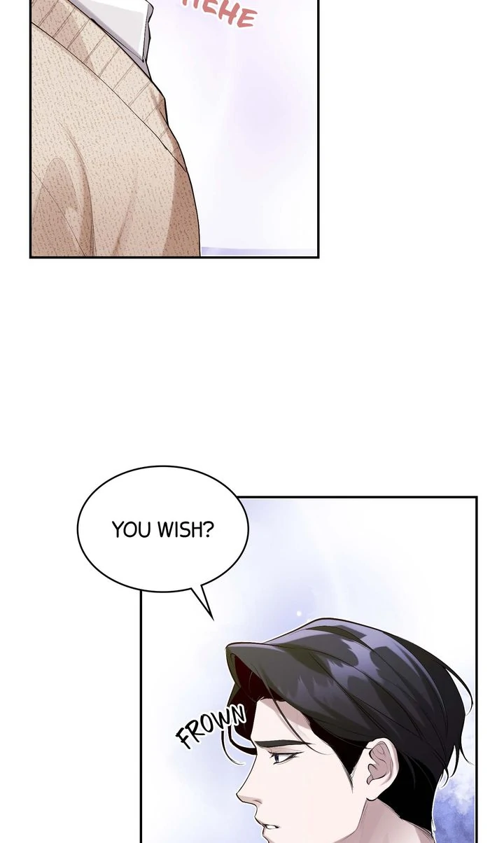The Muse - Chapter 12 Page 79