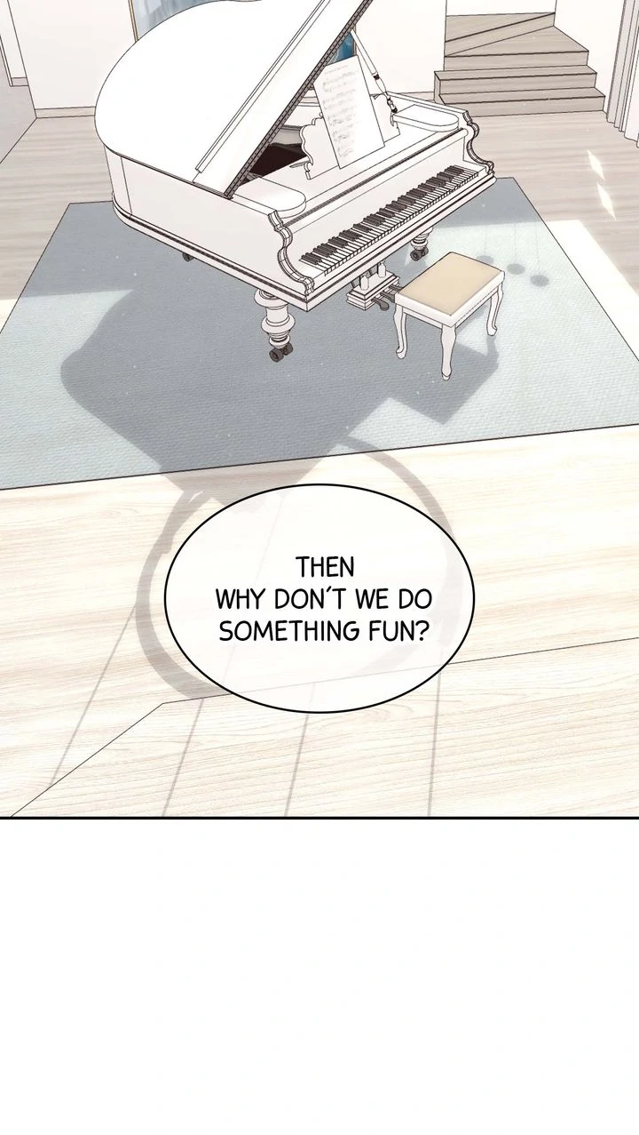 The Muse - Chapter 12 Page 81