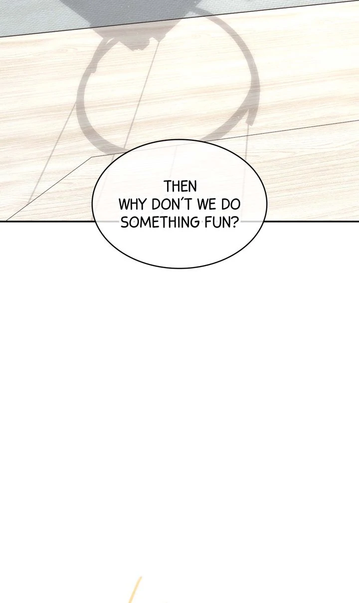 The Muse - Chapter 13 Page 2