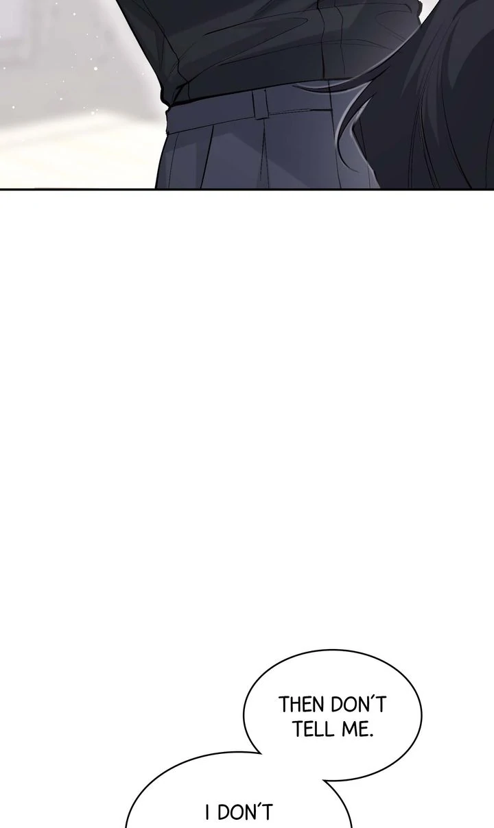 The Muse - Chapter 13 Page 18