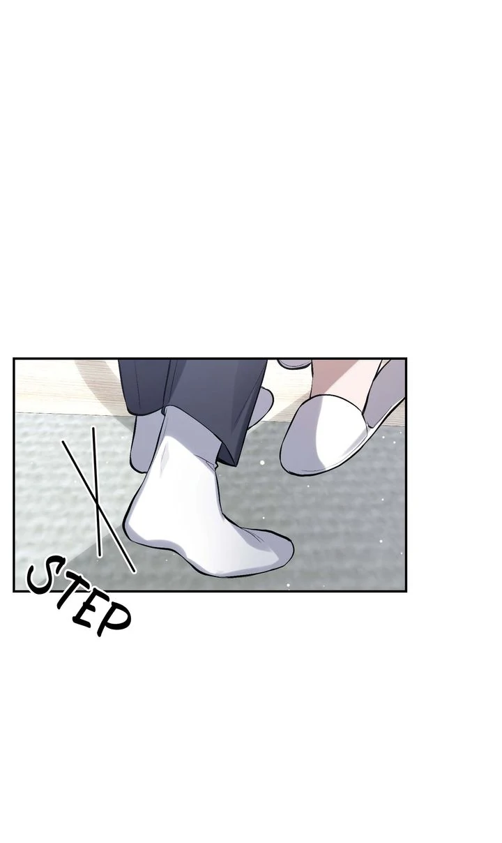 The Muse - Chapter 13 Page 21