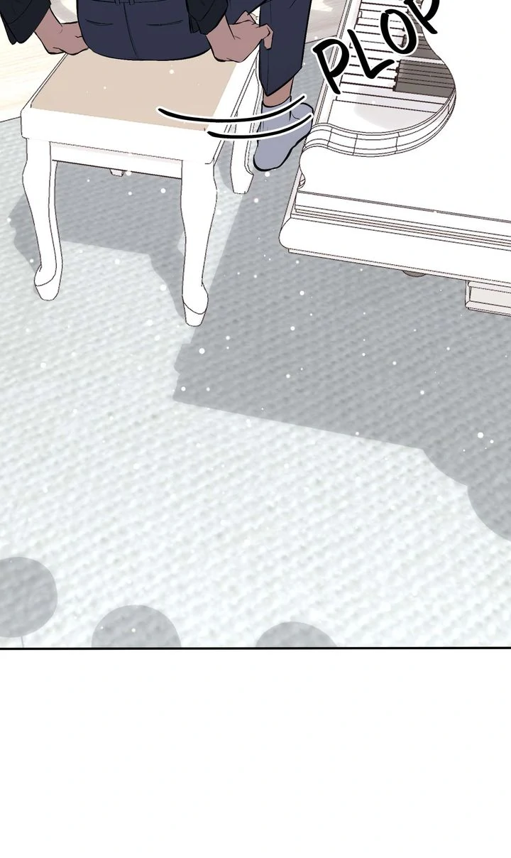 The Muse - Chapter 13 Page 23