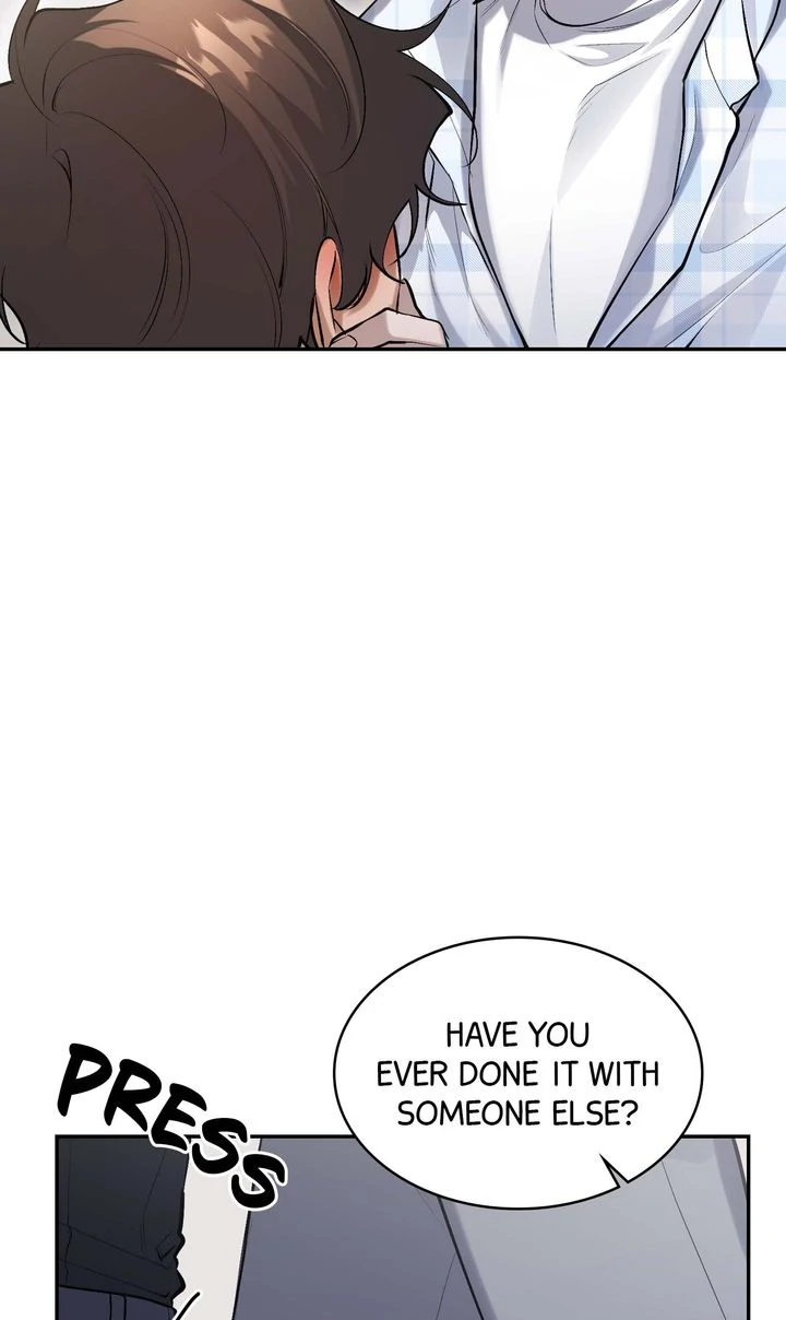 The Muse - Chapter 13 Page 25