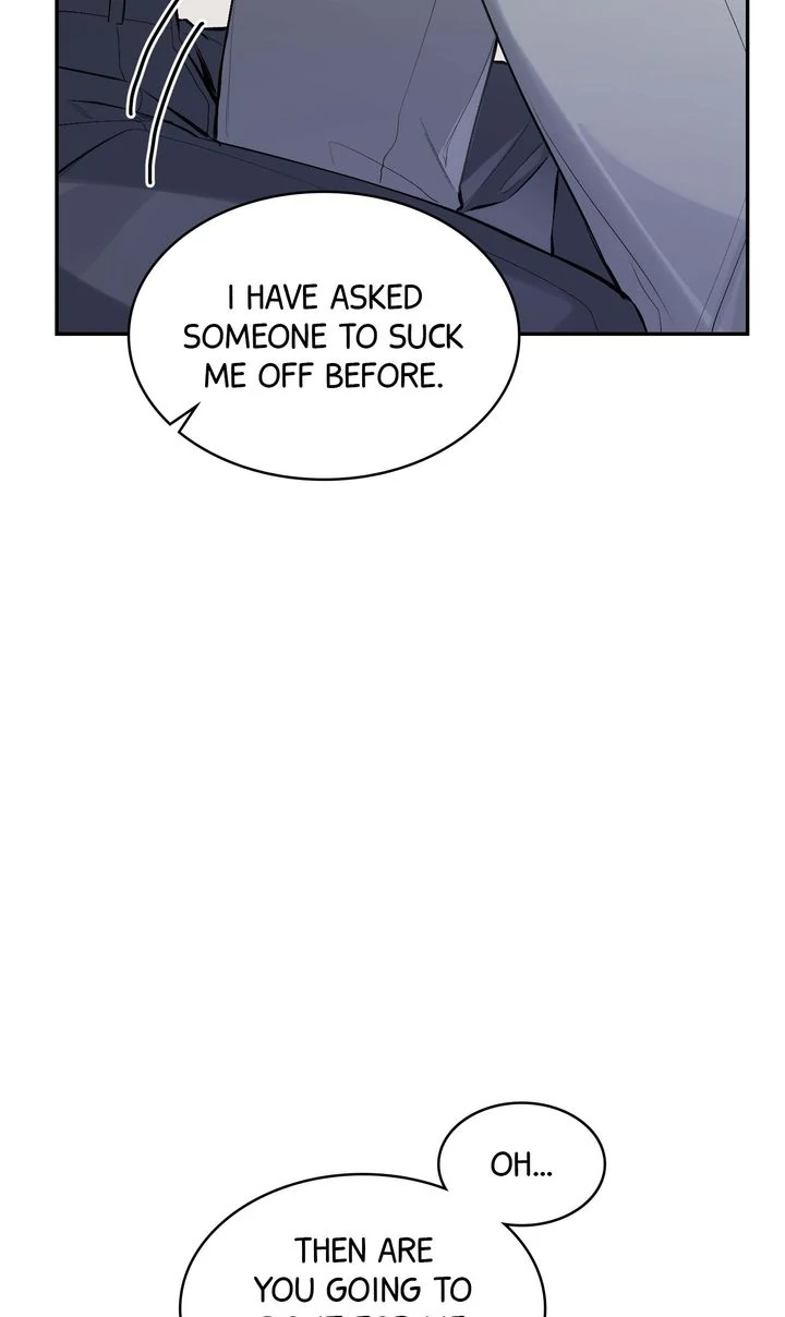 The Muse - Chapter 13 Page 26