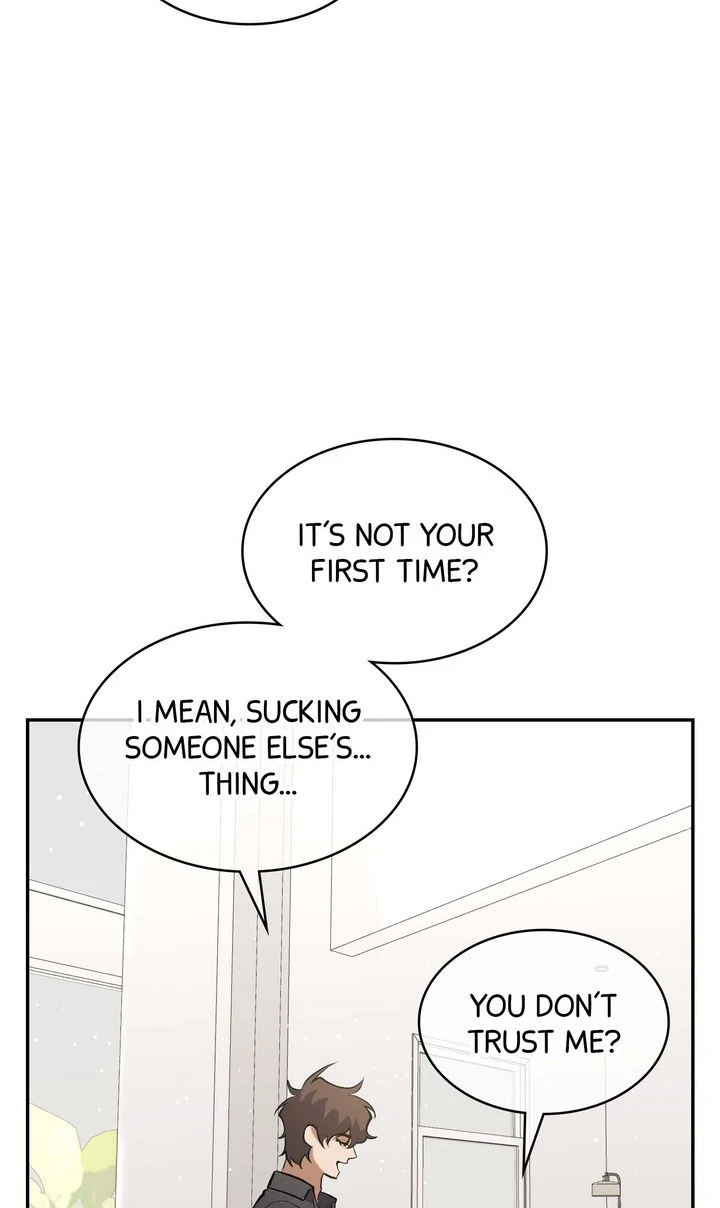 The Muse - Chapter 13 Page 29
