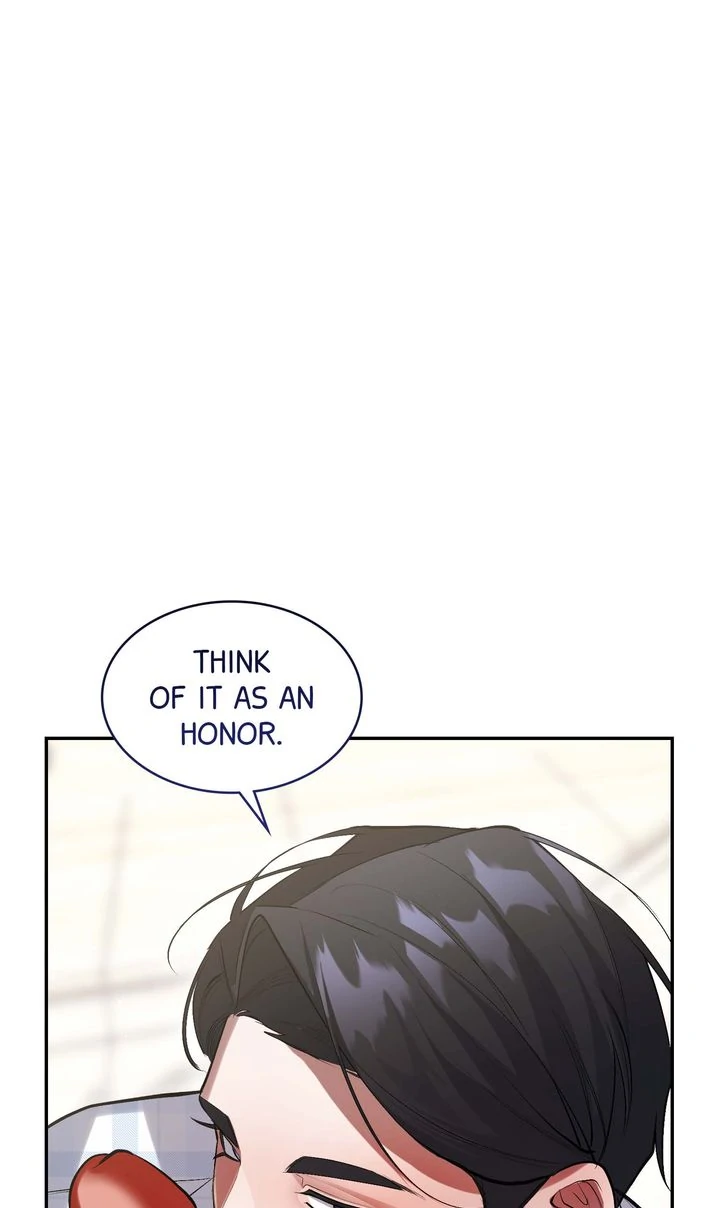 The Muse - Chapter 13 Page 33