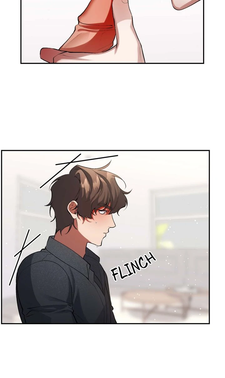 The Muse - Chapter 13 Page 35
