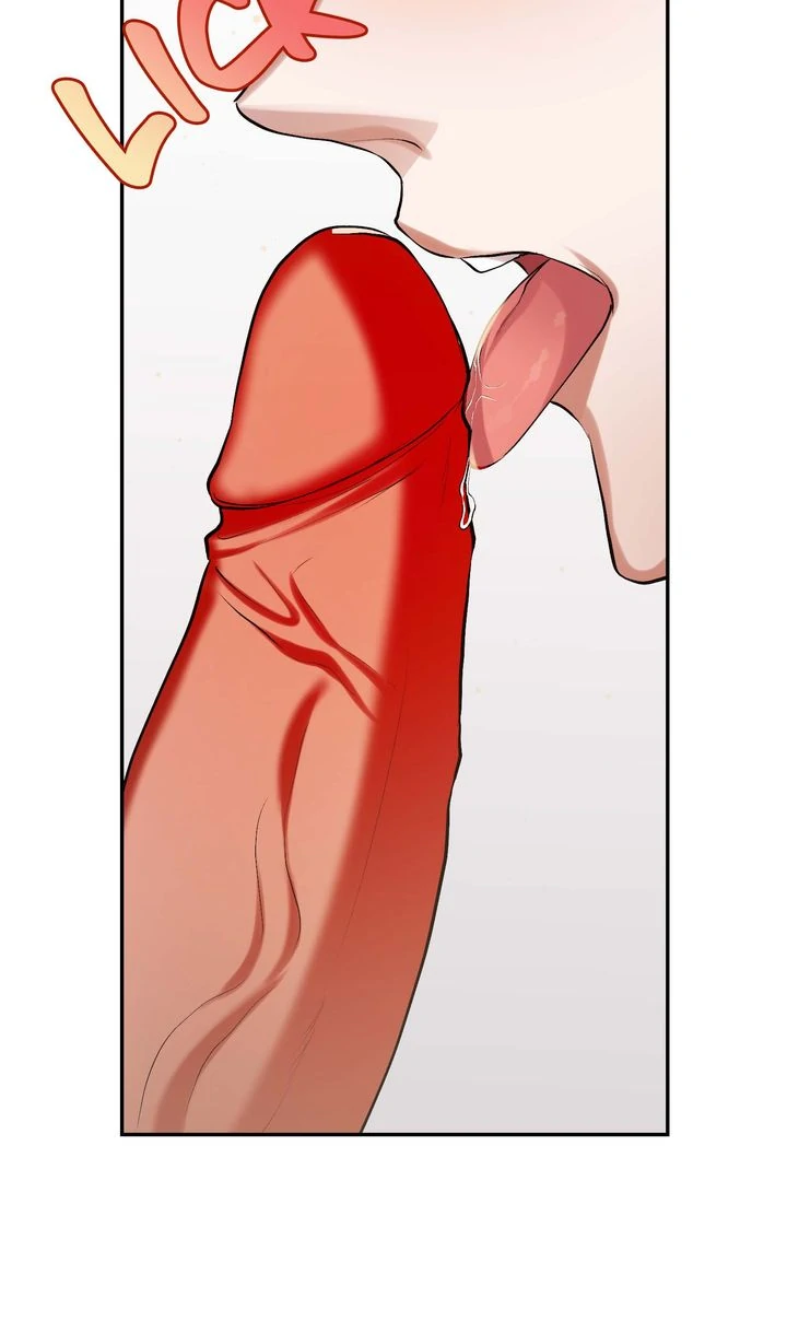 The Muse - Chapter 13 Page 37