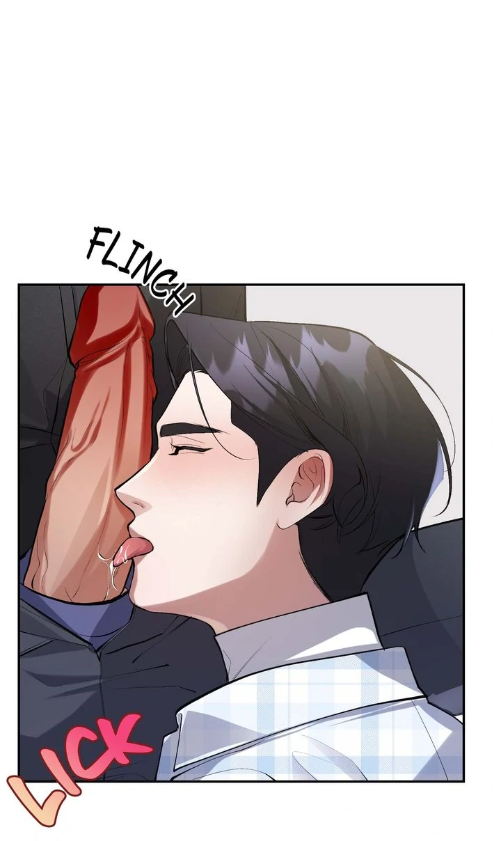 The Muse - Chapter 13 Page 39