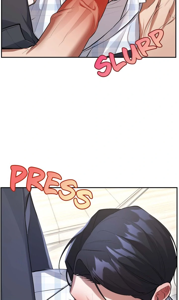 The Muse - Chapter 13 Page 42