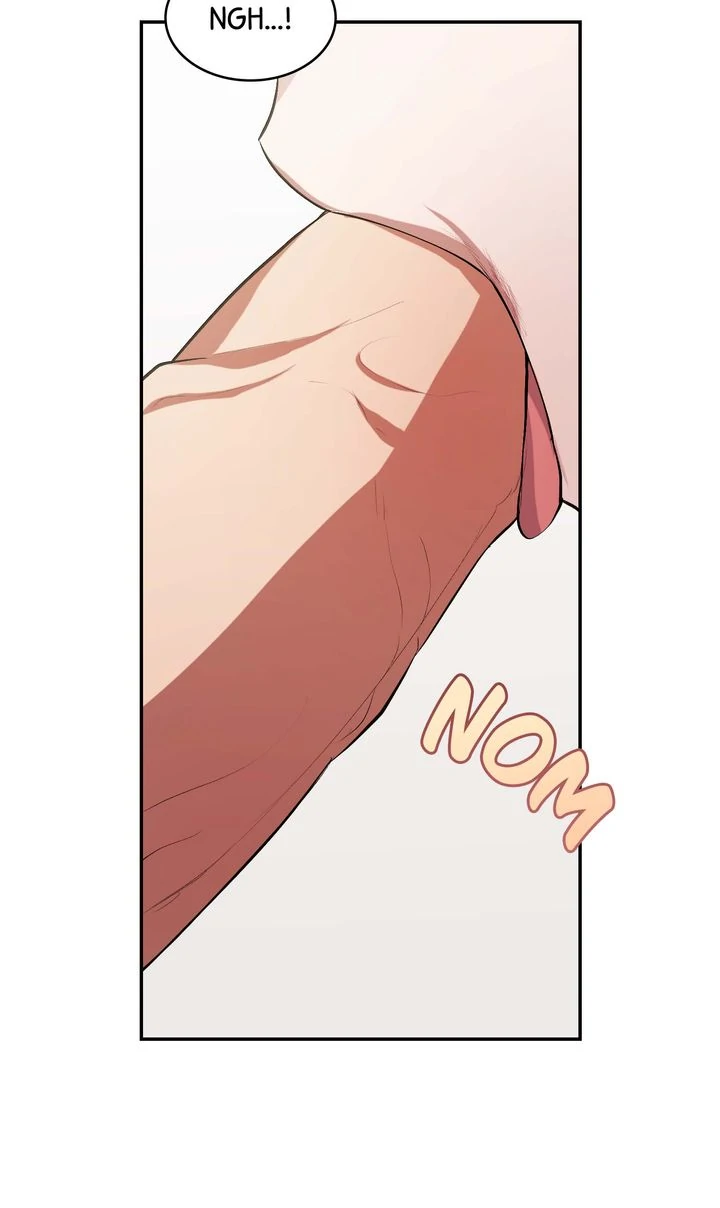 The Muse - Chapter 13 Page 45