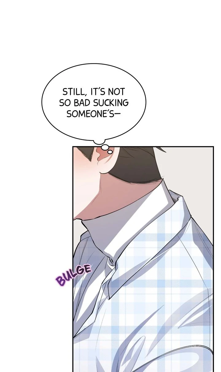 The Muse - Chapter 13 Page 46