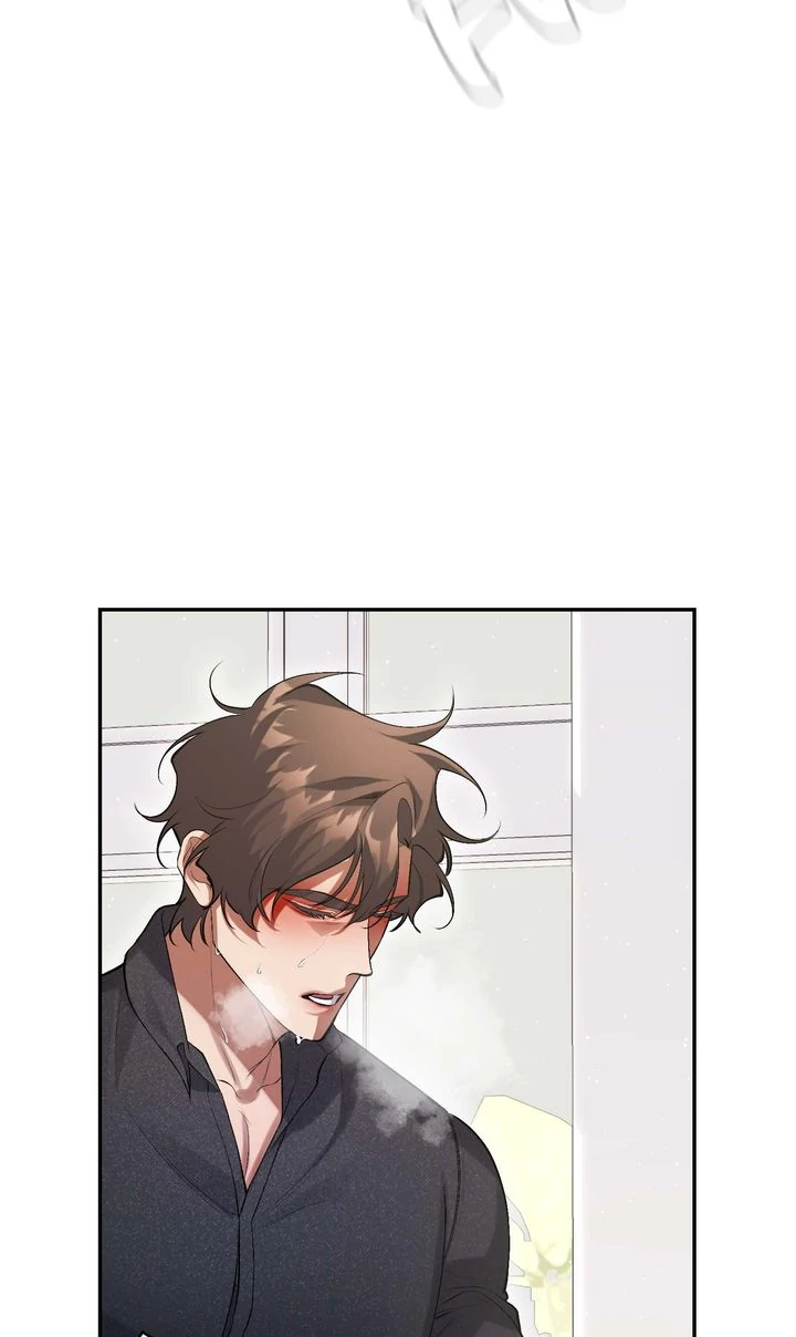 The Muse - Chapter 13 Page 53