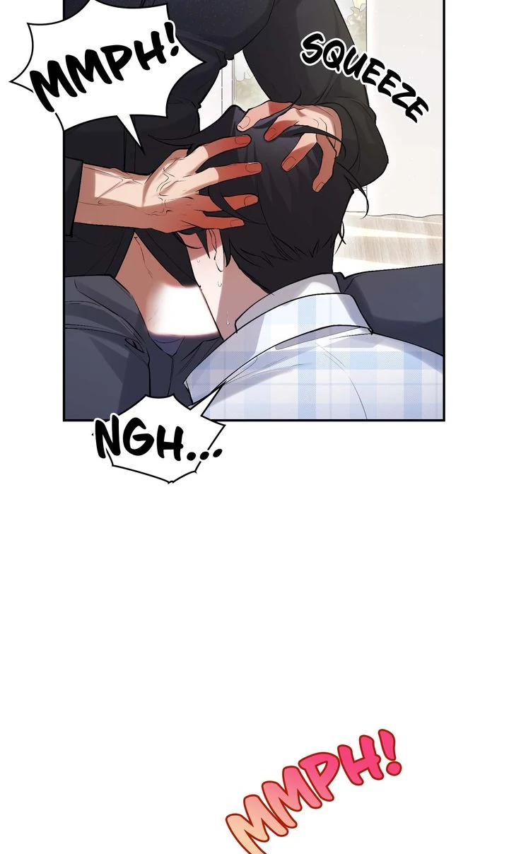 The Muse - Chapter 13 Page 54