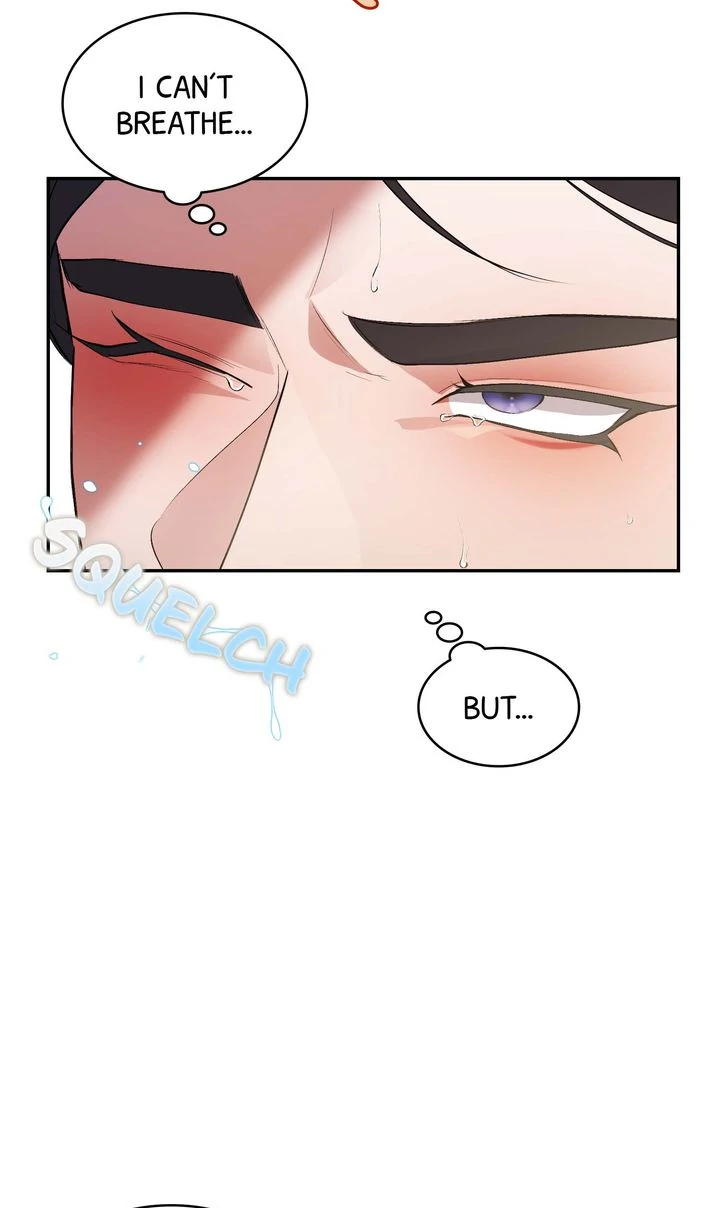 The Muse - Chapter 13 Page 55