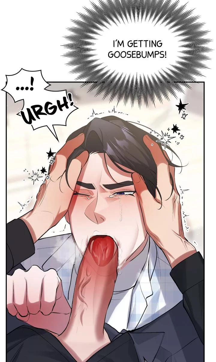 The Muse - Chapter 13 Page 57