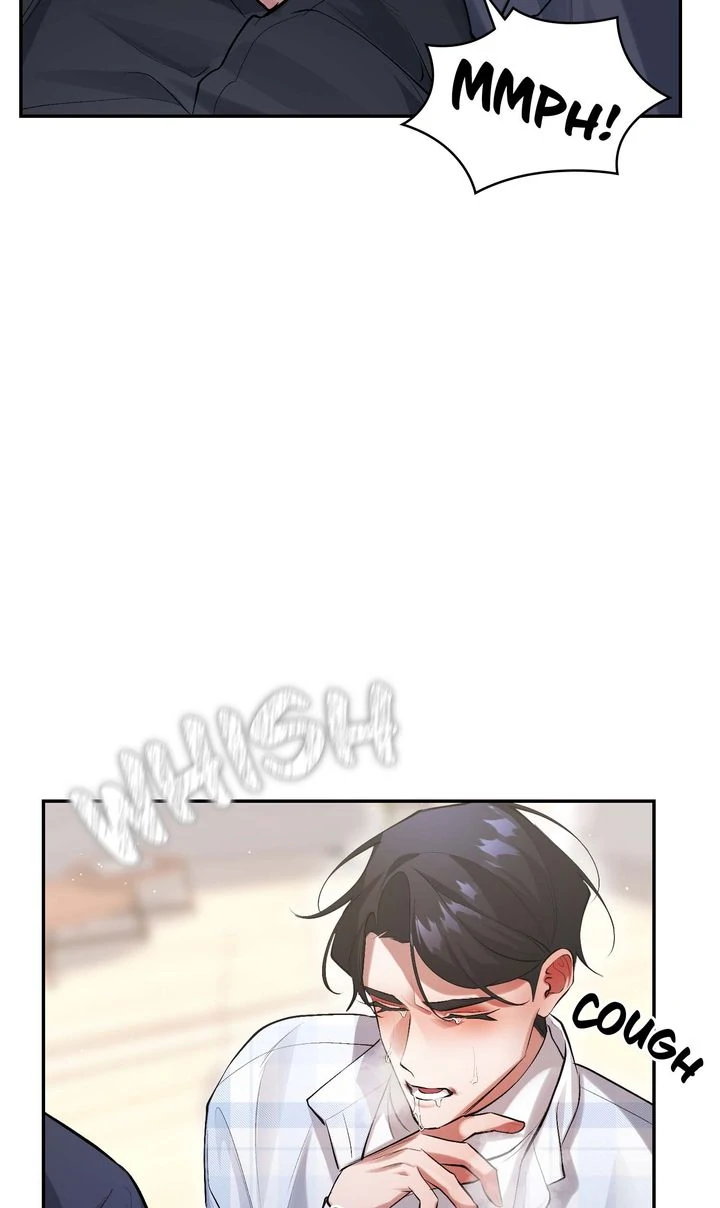 The Muse - Chapter 13 Page 58