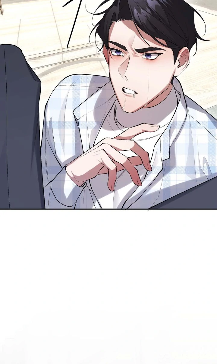 The Muse - Chapter 13 Page 61