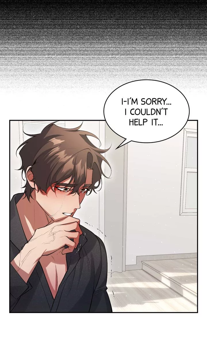 The Muse - Chapter 13 Page 64