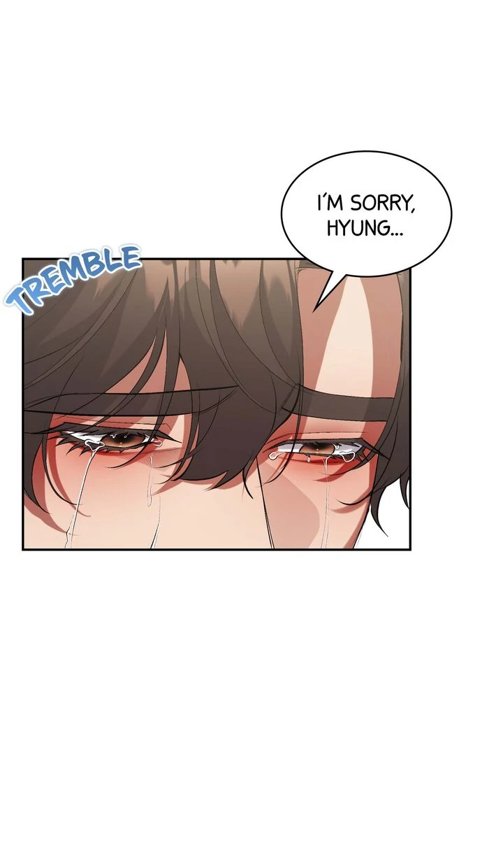 The Muse - Chapter 13 Page 65