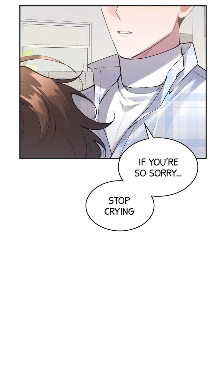 The Muse - Chapter 13 Page 66