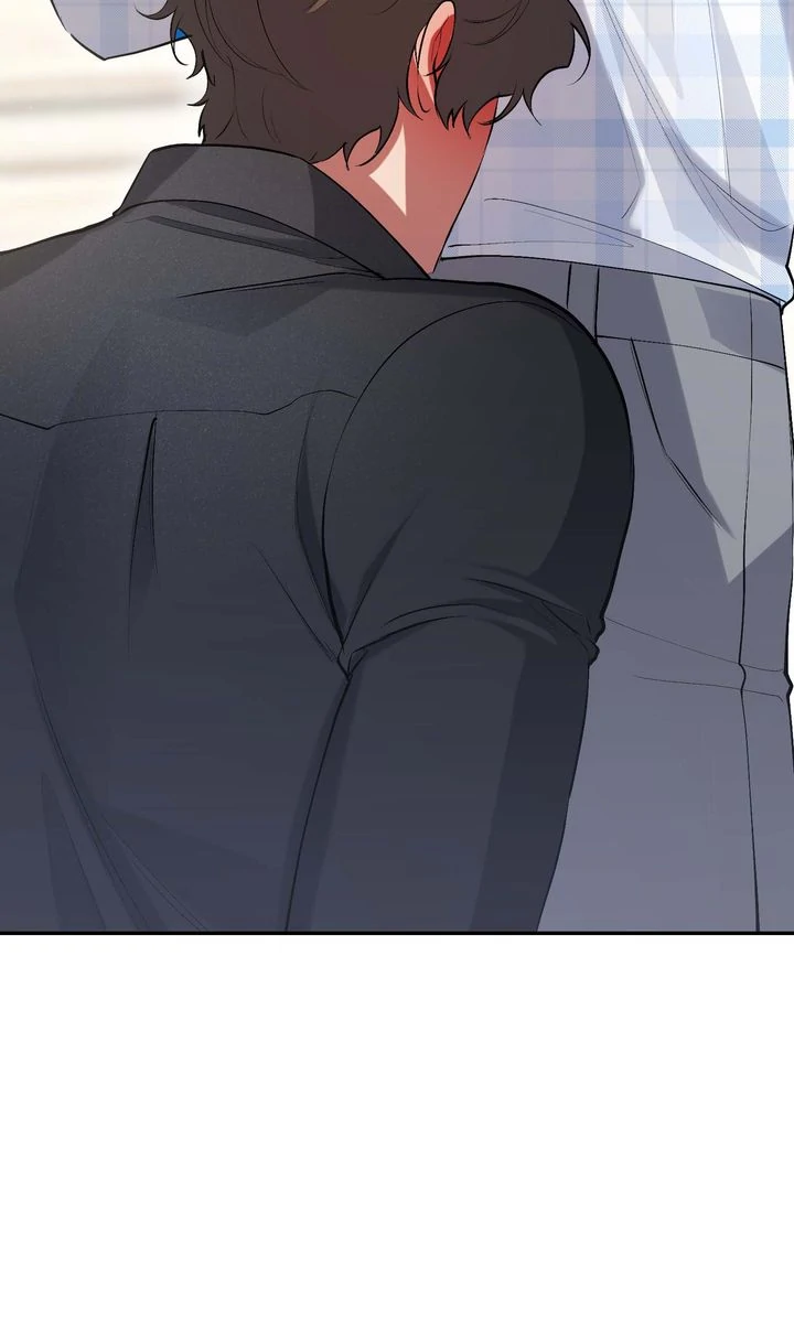 The Muse - Chapter 13 Page 69