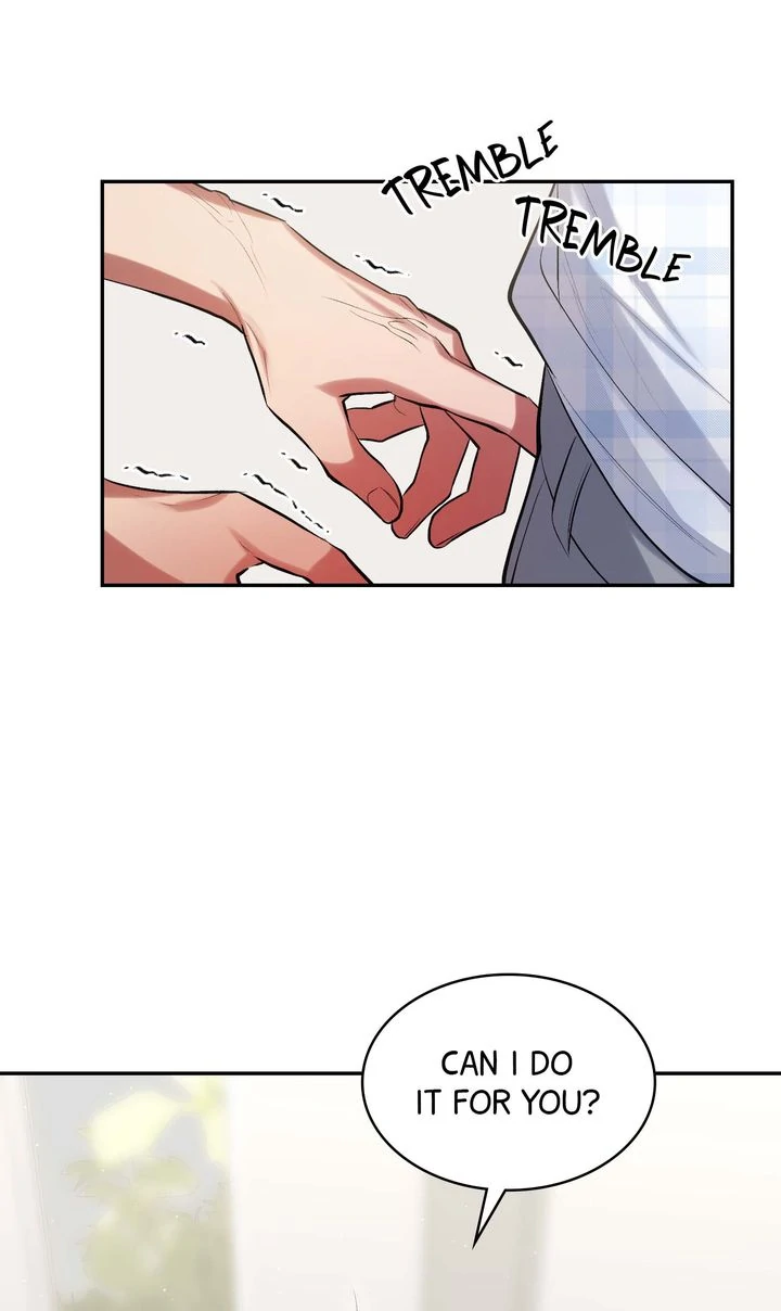 The Muse - Chapter 13 Page 70