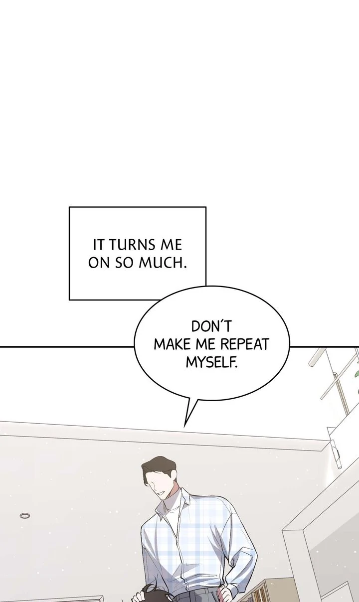 The Muse - Chapter 13 Page 73
