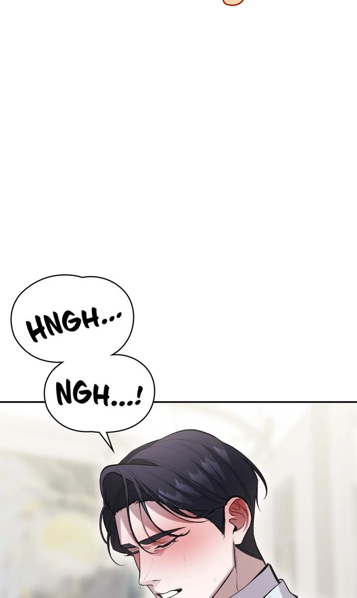The Muse - Chapter 14 Page 3