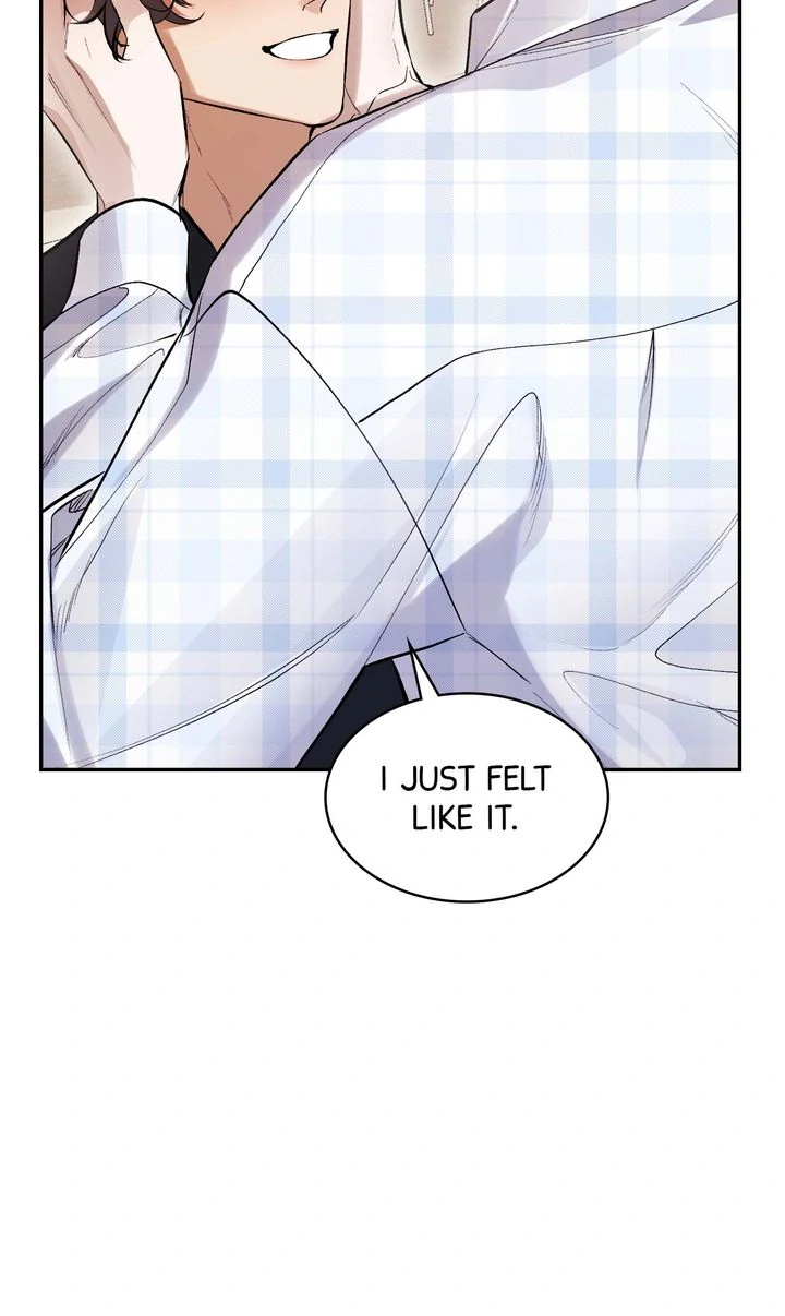 The Muse - Chapter 14 Page 22