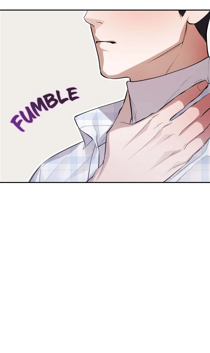 The Muse - Chapter 14 Page 30