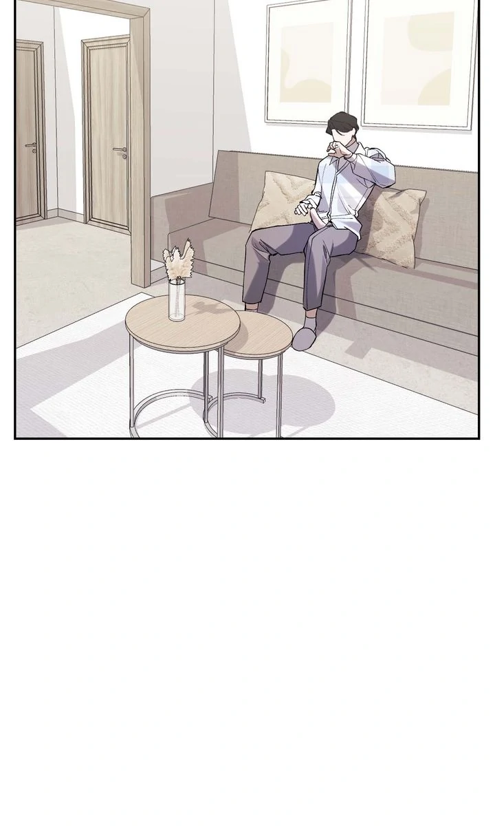 The Muse - Chapter 14 Page 34