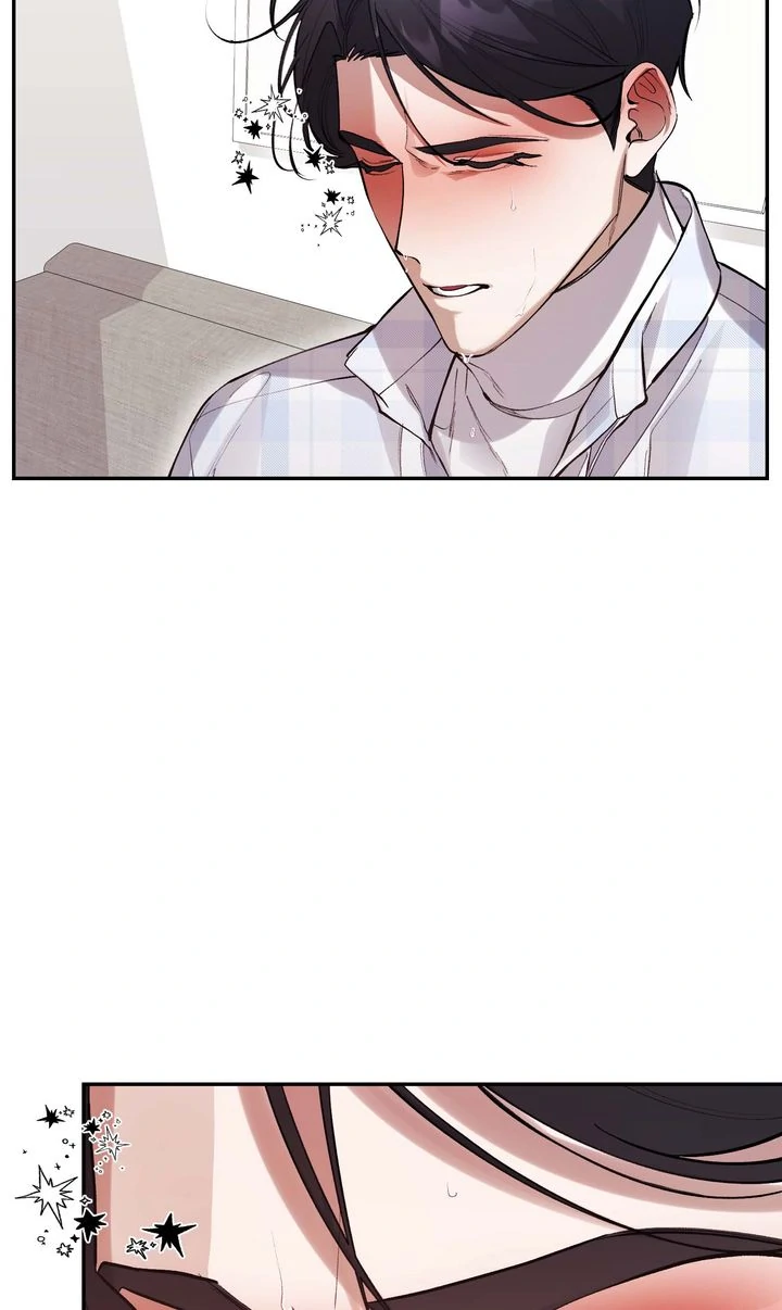 The Muse - Chapter 14 Page 37