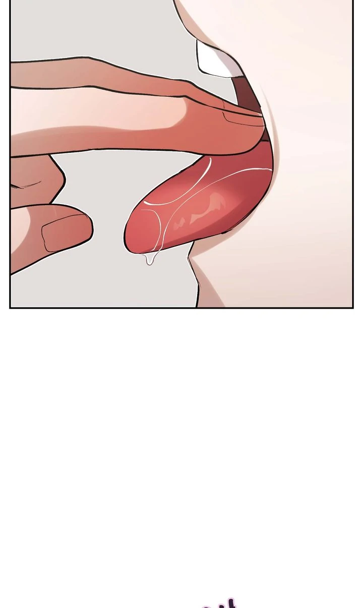 The Muse - Chapter 14 Page 40