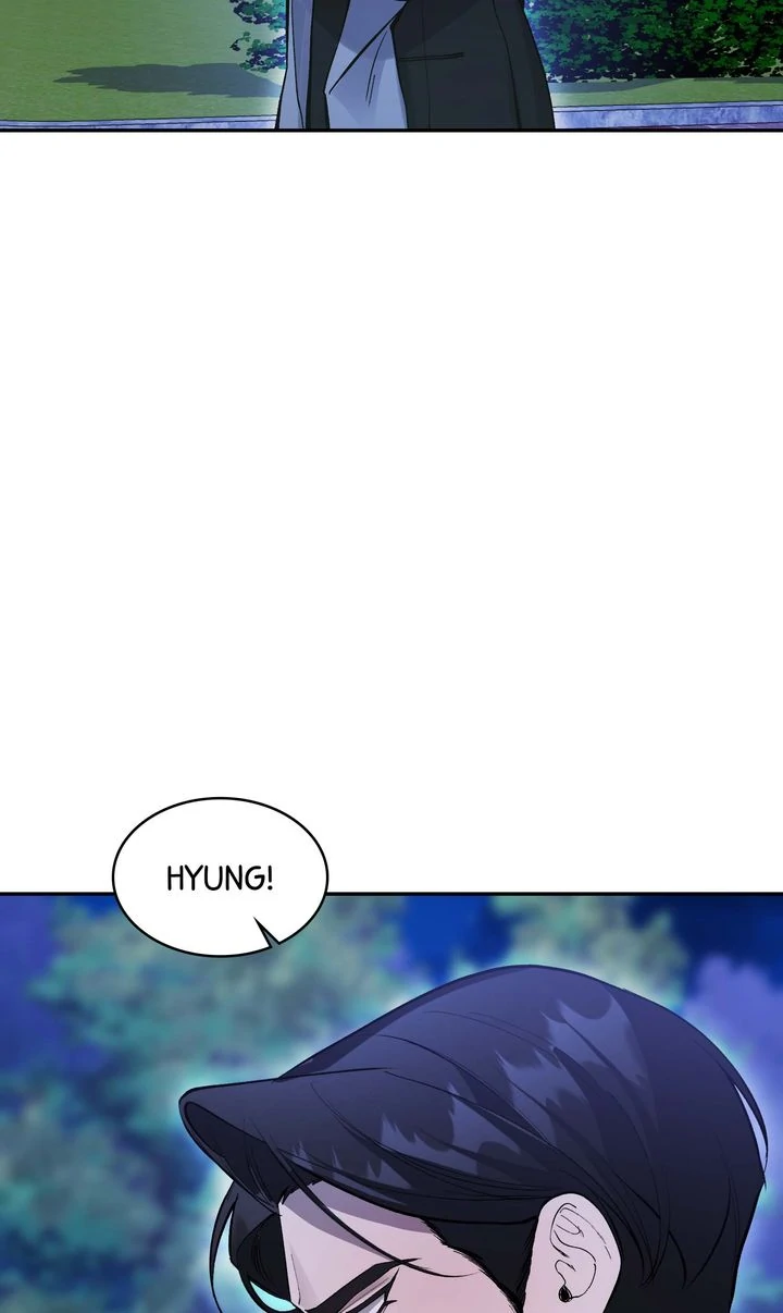 The Muse - Chapter 14 Page 50