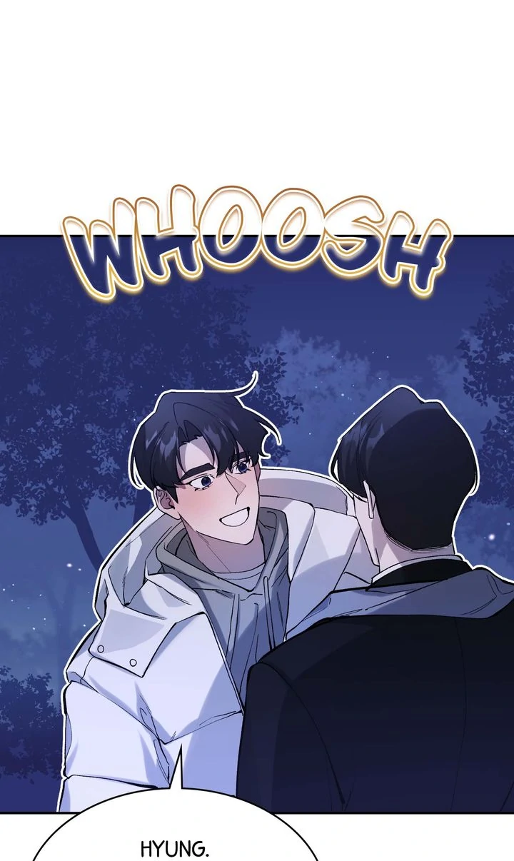 The Muse - Chapter 14 Page 52