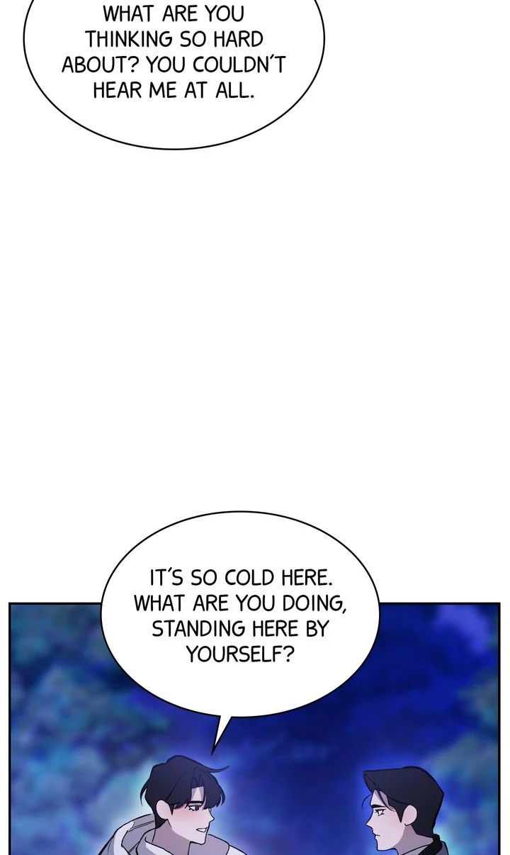 The Muse - Chapter 14 Page 53