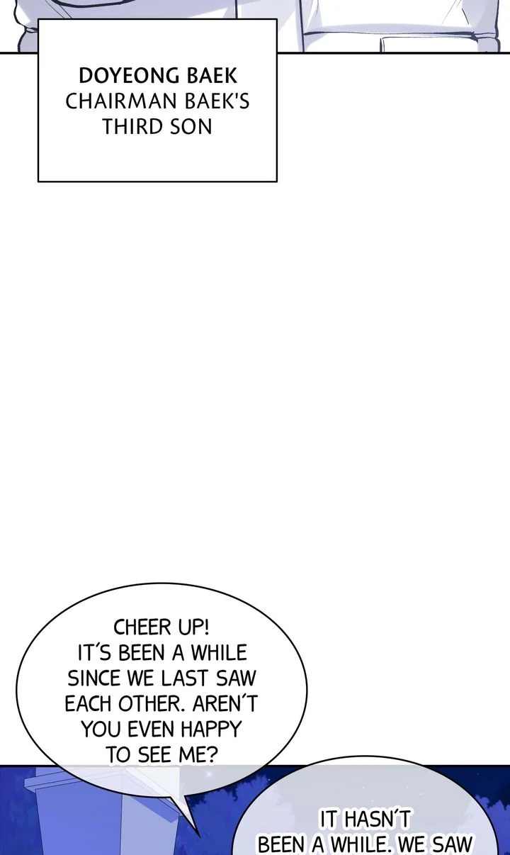 The Muse - Chapter 14 Page 56