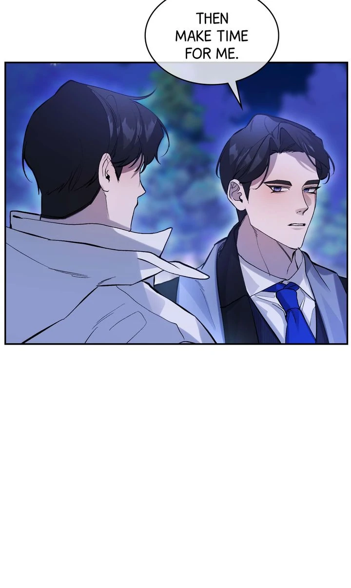 The Muse - Chapter 14 Page 58