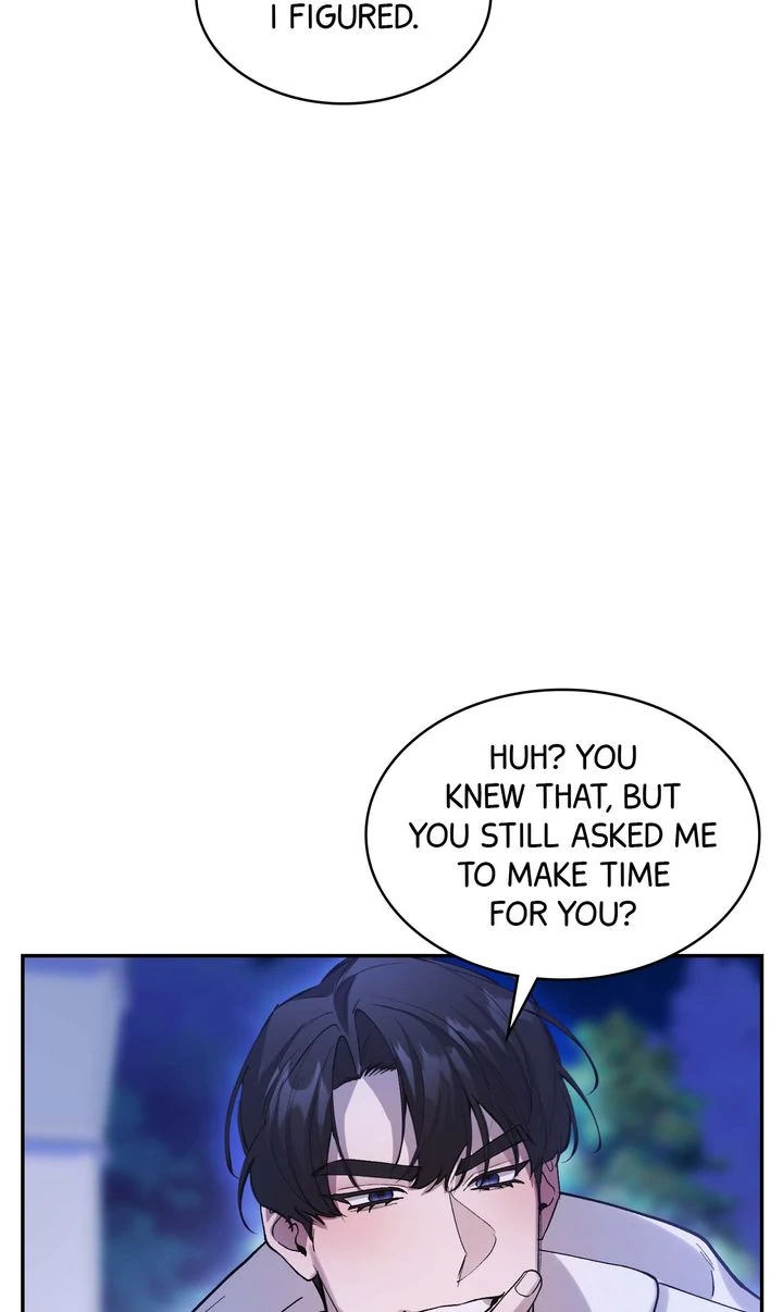 The Muse - Chapter 14 Page 60