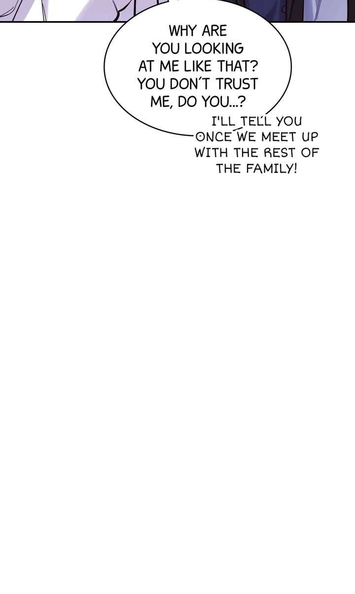 The Muse - Chapter 14 Page 63