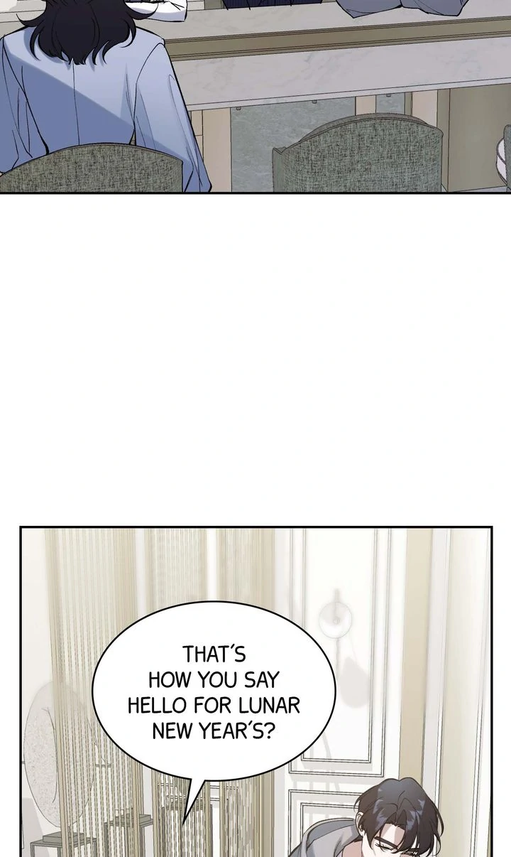 The Muse - Chapter 14 Page 66
