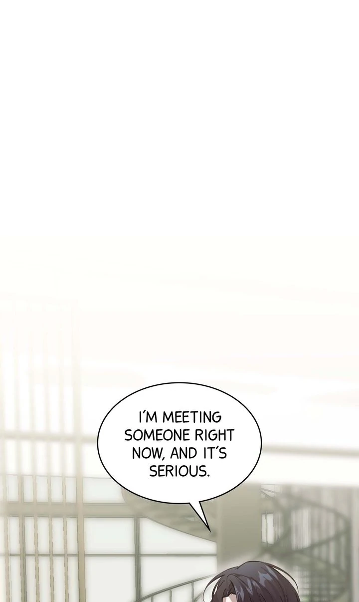 The Muse - Chapter 14 Page 69