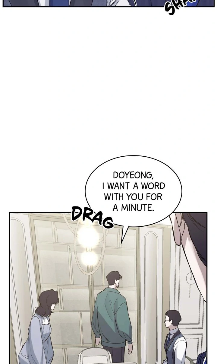 The Muse - Chapter 14 Page 72