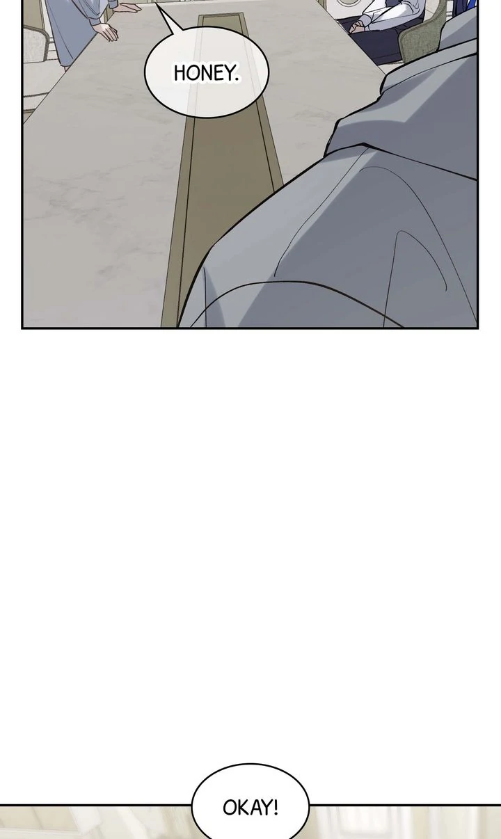 The Muse - Chapter 14 Page 73