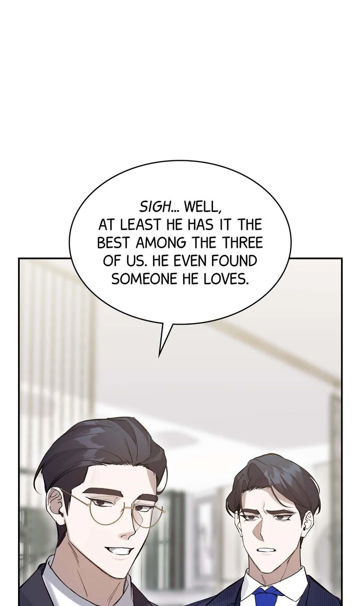 The Muse - Chapter 14 Page 75