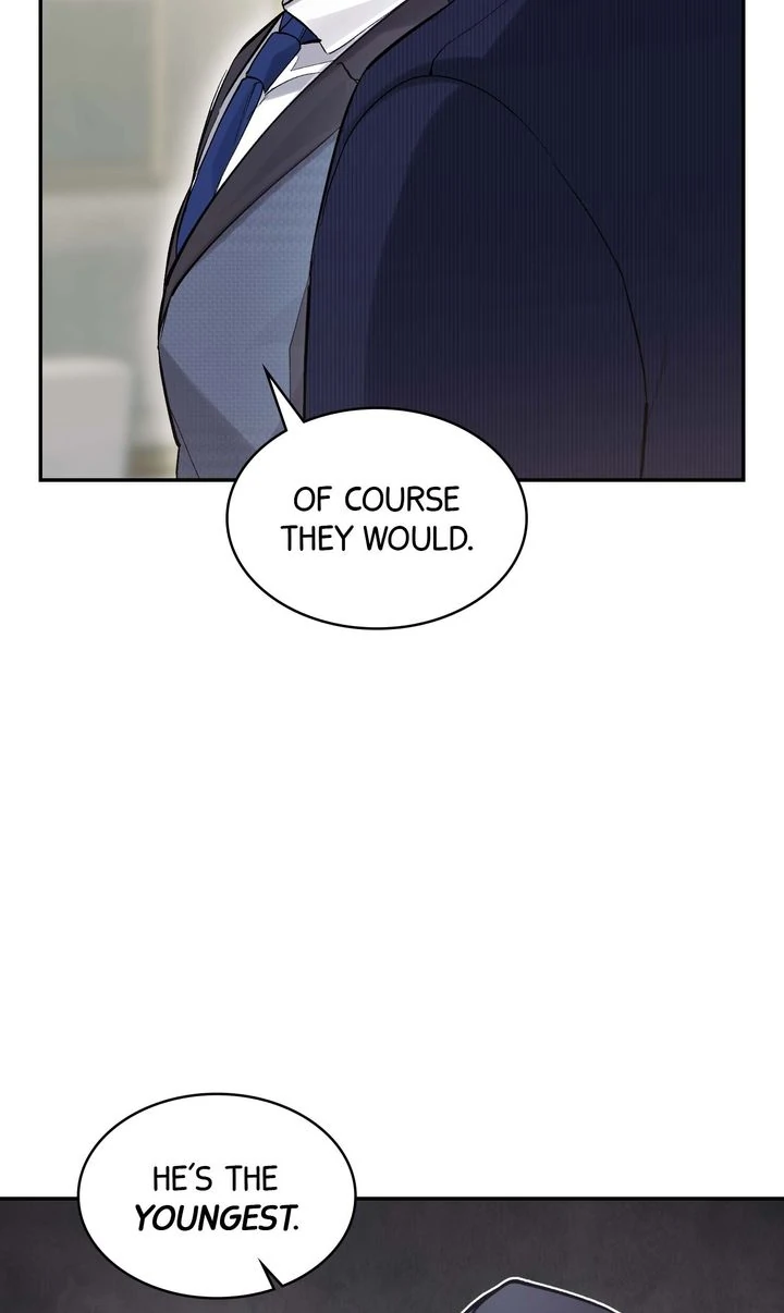 The Muse - Chapter 14 Page 78