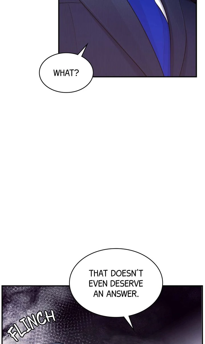The Muse - Chapter 15 Page 14