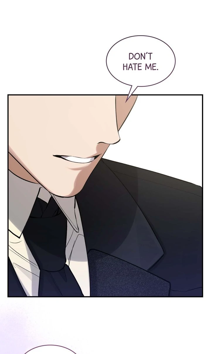 The Muse - Chapter 15 Page 24